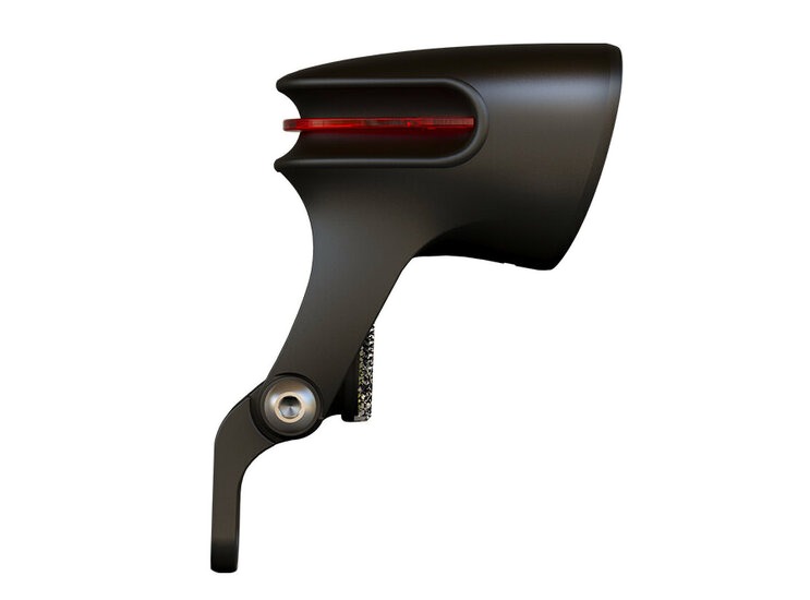 [501504] Koplamp E-Bike 60 lux