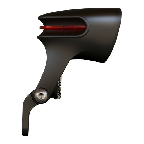 [501504] Koplamp E-Bike 60 lux