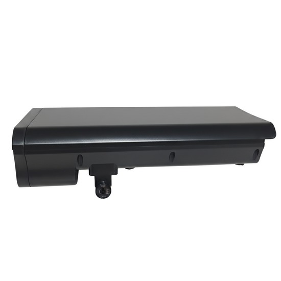 [501709] Battery carrier Ansmann