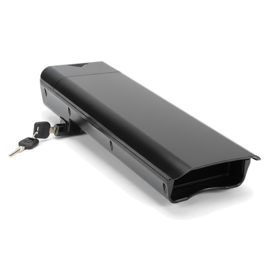 [501713] Battery carrier Piccolo