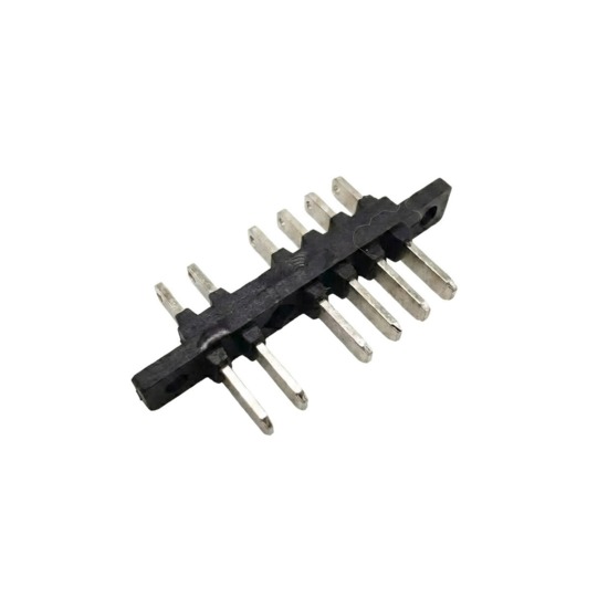 [501718] Conector de la caja del controlador Endurance