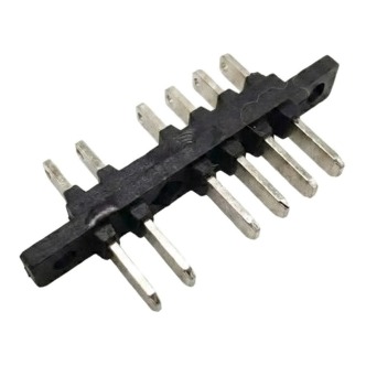[501718] Connecteur de boîtier de contrôleur Endurance