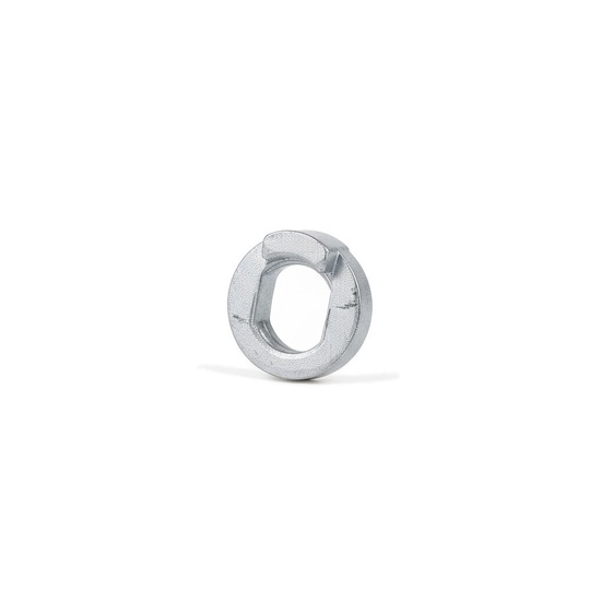 [501801] Anillo antirrotación motor de bicicleta eléctrica