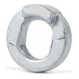 [501801] Antirotationsring E-Bike-Motor