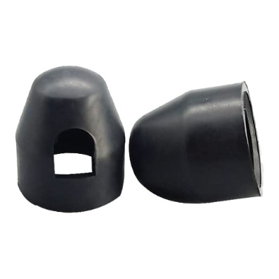 [501802] Schutzkappen-Set E-Bike-Motoren