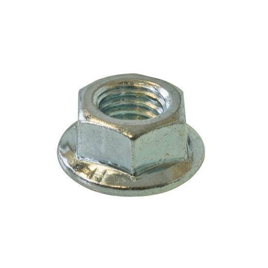 [501811] Flanschmutter Van Beijck Motor