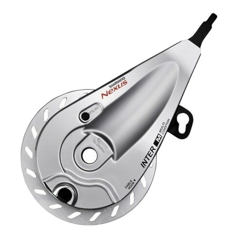 [501906] Shimano Rollerbrake delantero BR-C3000