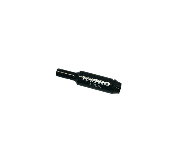 [501907] Limiteur de frein Tektro