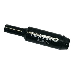 [501907] Tektro Rembegrenzer