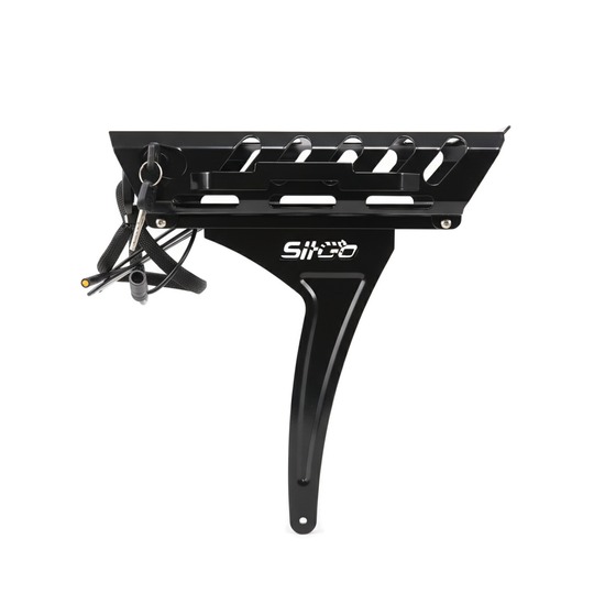 [502007] SitGo Akkuträger Endurance / Efficient