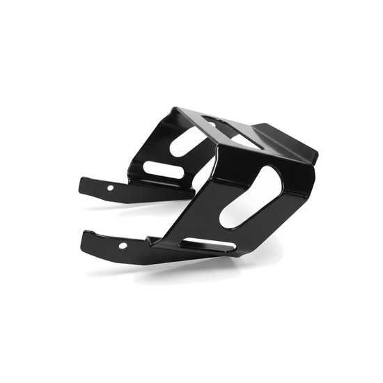 [502008] Extensión de portaequipajes de compact a Efficient