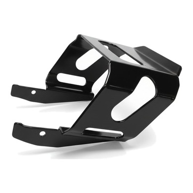 [502008] Gepäckträger-Verlängerung von Compact auf Efficient