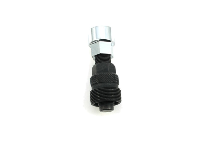 [502101] Crank puller