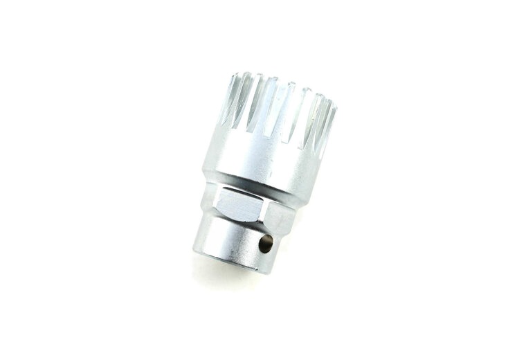 [502103] Trapas sleutel Shimano BSA 20 tanden