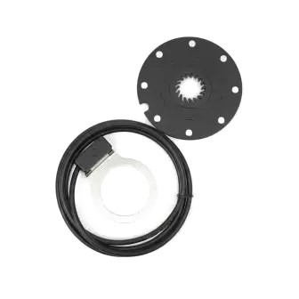 [500608] Pedal sensor 8 magnets 1500mm