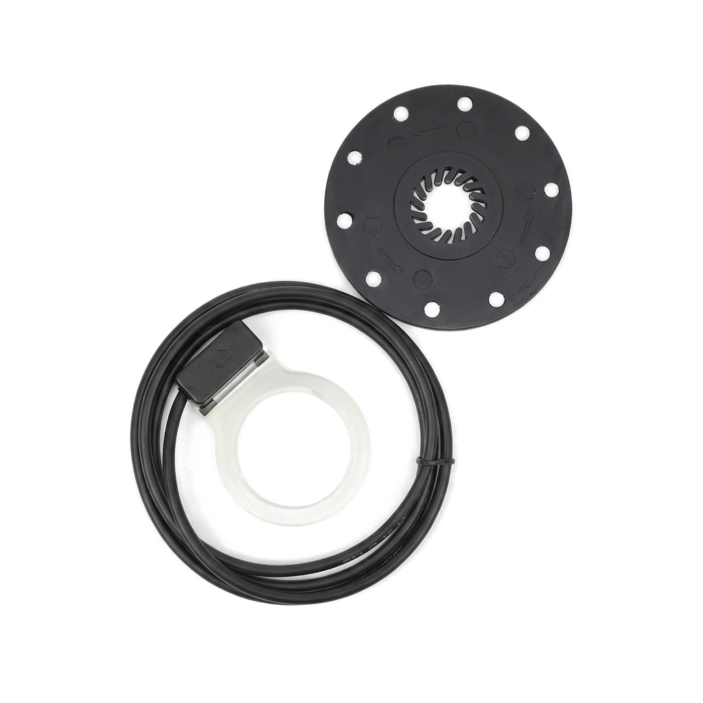 [500610] Trapsensor V10 V2 Universeel 1500mm