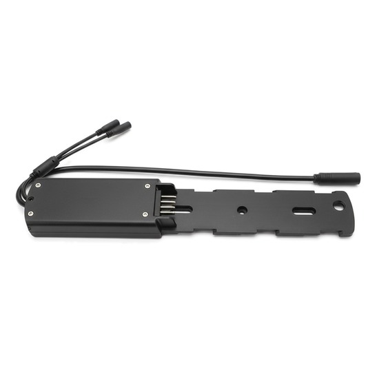 [200412] Controller (frame) Slim V2
