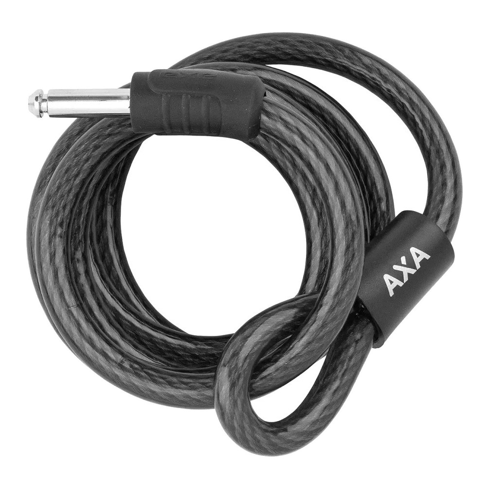 [501609] Cavo per AXA Solid Plus 180cm