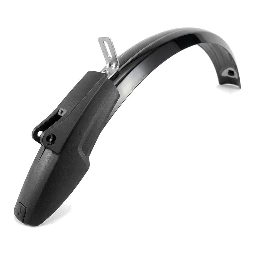 [501104] Garde-boue Sitgo Ultimate avant