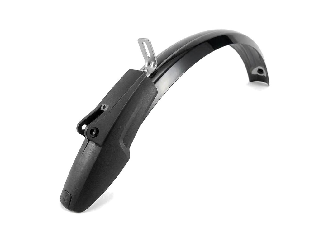 [501104] Mudguard Sitgo Ultimate front