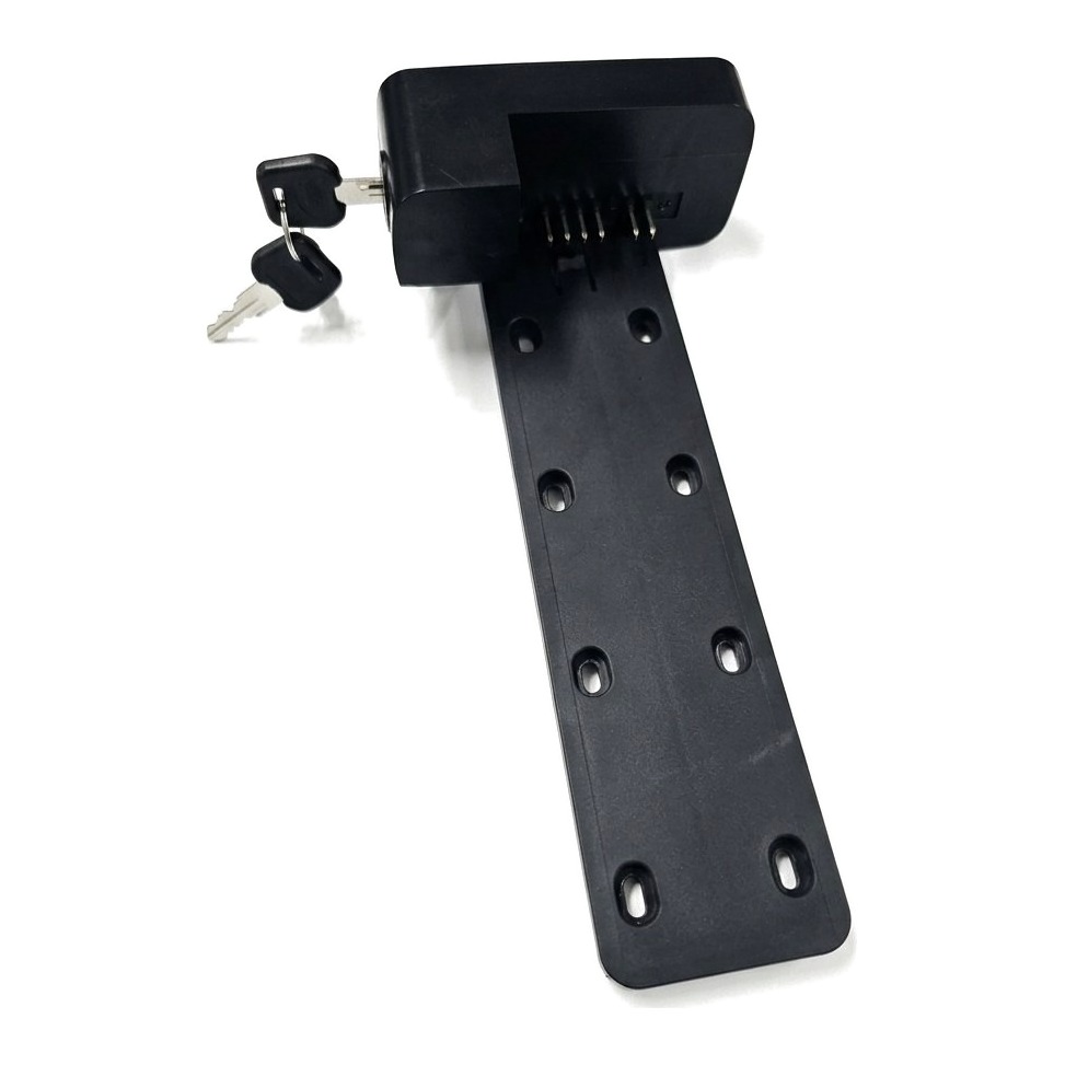 [501729] Accuslede + box met slot Sitgo Classic - Ultimate